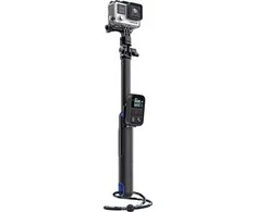 Kinija Kameros laikiklis SP Gadgets Smart Pole 39