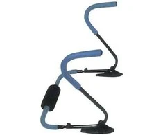Pilvo preso treniruoklis Spartan AB Roller