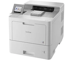 BROTHER HL-L9470CDN COLOUR LASER Spausdintuvas, DUPLEX, LAN-1GBE, NFC, 1GB, 42PPM