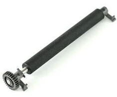 Zebra Kit, Platen Roller 203 dpi,