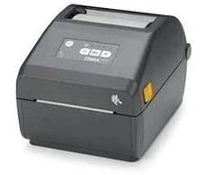 Zebra ZD421 terminis etikečių spausdintuvas 203 dpi USBHost BTLE5