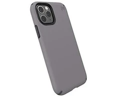 Dėklas Speck Presidio Pro f. iPhone 11 PRO