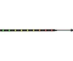 „Speedlink MYX LED PC Kit“ (SL-600605-MTCL)