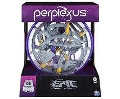 Žaidimas Spin Master Perplexus Epic