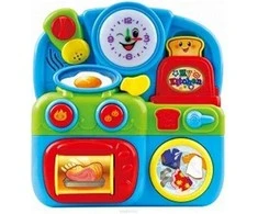 GABBY´S DOLLHOUSE Muzikinis lankelis „Magiškos ausytės“