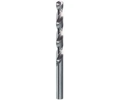 Spiralinis grąžtas RUKO HSS Ø 9,6 mm