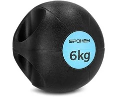 Spokey Gripi
