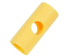 Beco beermann Aqua fitneso lazdos sujungimas 4 HOLES 9698