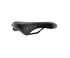 Sportourer SORTAURAS GARDA MAN GEL (L FILL TREKKKING) gelis + vyriškos lyties elastomerų (NAUJA)