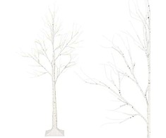Springos Medis 120 cm