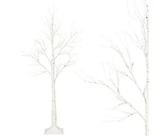 Springos Medis 120 cm