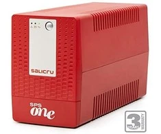 UPS Salicru SPS 1500 1 (662AF000005)