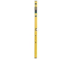 Gulsčiukas Stabila 70; 120 cm