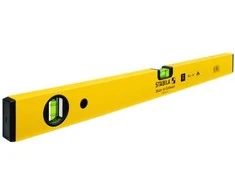 Gulsčiukas 70 150cm, Stabila