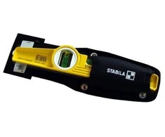 Gulsčiukas Stabila 81S; 25 cm