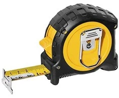 Ruletė STABILA BM300 10m