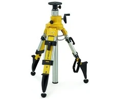 Trikojis teleskopinis stovas STABILA BST-K-M, 69-170mm