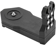 Universalus lazerio laikiklis STABILA UB10 1/4"