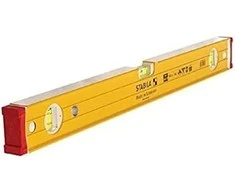 Stabila Gulsčiukas serija 96-2, 61 cm