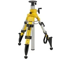 Trikojis teleskopinis stovas STABILA BST-K-M, 69-170mm