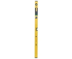 Sourcing Stabila 70nn Single Plumb Level 40 colių