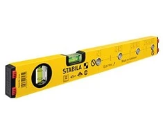 Gulsčiukas 70 M 43cm, Stabila