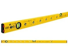 Gulsčiukas Stabila 70 Electric; 120 cm