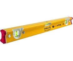 Gulsčiukas Stabila R300 100 cm