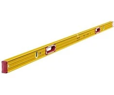 Gulsčiukas STABILA 196-2 200cm