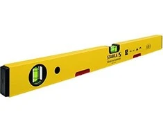 Magnetinis gulsčiukas Stabila 70-M; 40 cm