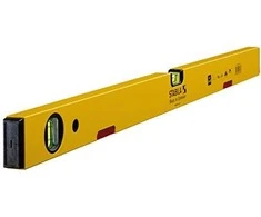 Magnetinis gulsčiukas Stabila 70-M; 80 cm