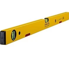 Magnetinis gulsčiukas Stabila 70-M; 100 cm
