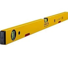 Magnetinis gulsčiukas Stabila 70-M; 200 cm