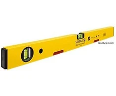 Magnetinis gulsčiukas Stabila 70-M; 180 cm