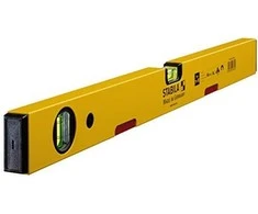 Magnetinis gulsčiukas Stabila 70-M; 60 cm