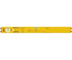 Gulsčiukas santechnikams 60cm 80M STABILA