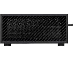 ASUS PN64-BB5003MDE1, Barebone - juodas, be operacinės sistemos