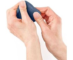 Fimo FIMO Mod.masse Effect 57g Galaxy blau mažmeninė prekyba