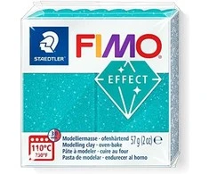 Fimo Mod.masse Effect 57g Galaxy turkio mažmeninė prekyba