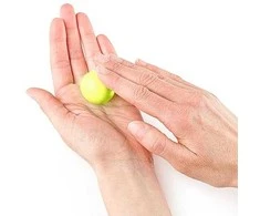FIMO – neoninis efektų rinkinys (8013 C12-3)