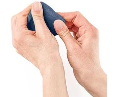 FIMO – efektų rinkinys spindintis (8013 C12-4)