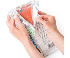 Staedtler FIMO – Oras 500g – Persikas (8100-043)