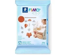 Staedtler Fimo Fimo Air Light terasa plastiko masė 250g