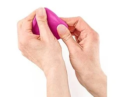 FIMO – minkštas rinkinys 12x25g – pastelė (8023 C12-3)