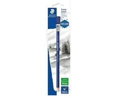 Staedtler Marker metalo sp. žalia