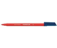 Staedtler TALPYKLĖ Fasermaler Miškinė puvinė
