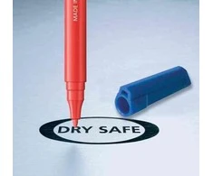 Staedtler TALPYKLĖ Fasermaler Miškinė puvinė