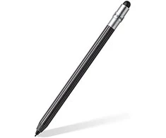 Rysik Staedtler STAEDTLER Noris digital mini