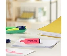 Staedtler Stringsurfer klasikinis 4 spalvų