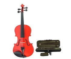 Polarinis megztinis Hi-tec monar M 92800067009